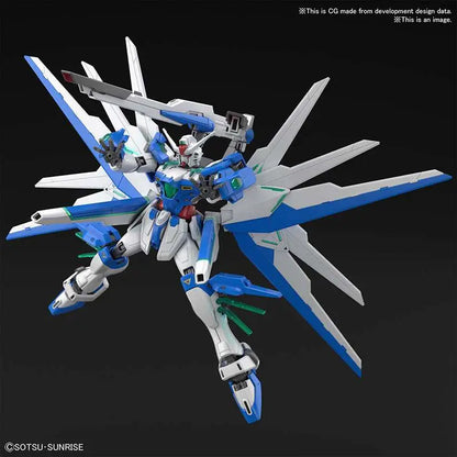 41069672