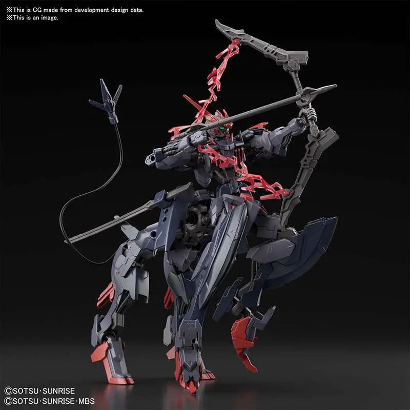 41131669