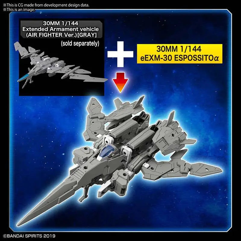41131661