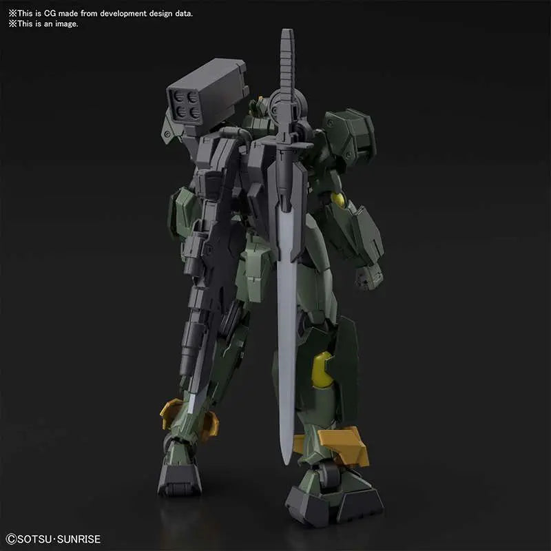 41131684