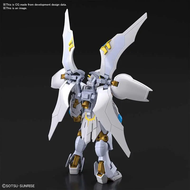 41131676