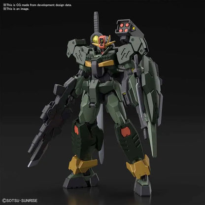 41131681