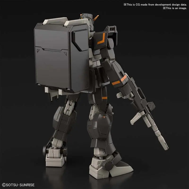 41131697