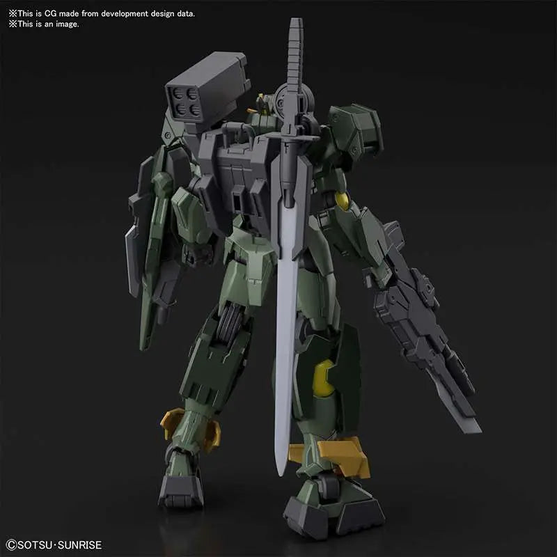 41131682