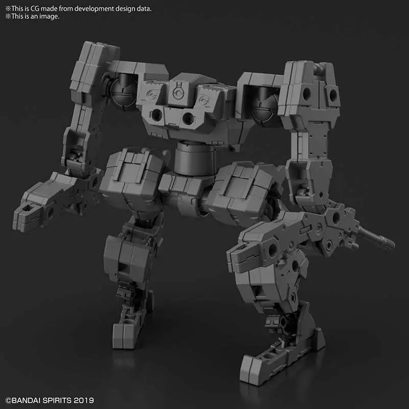 41250385