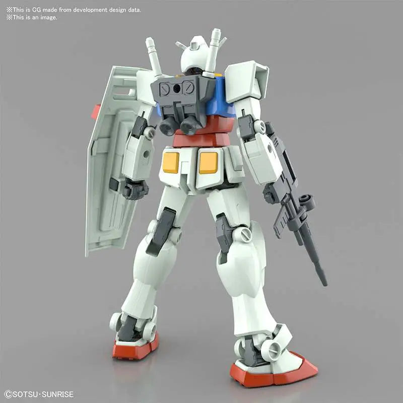 41131707