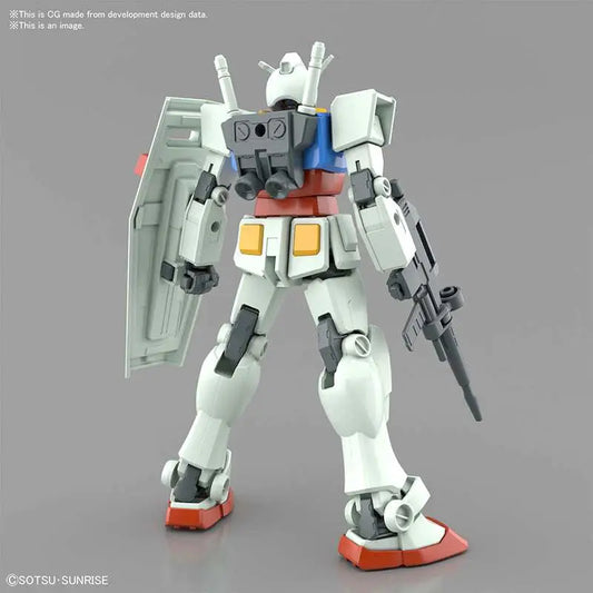 41131707
