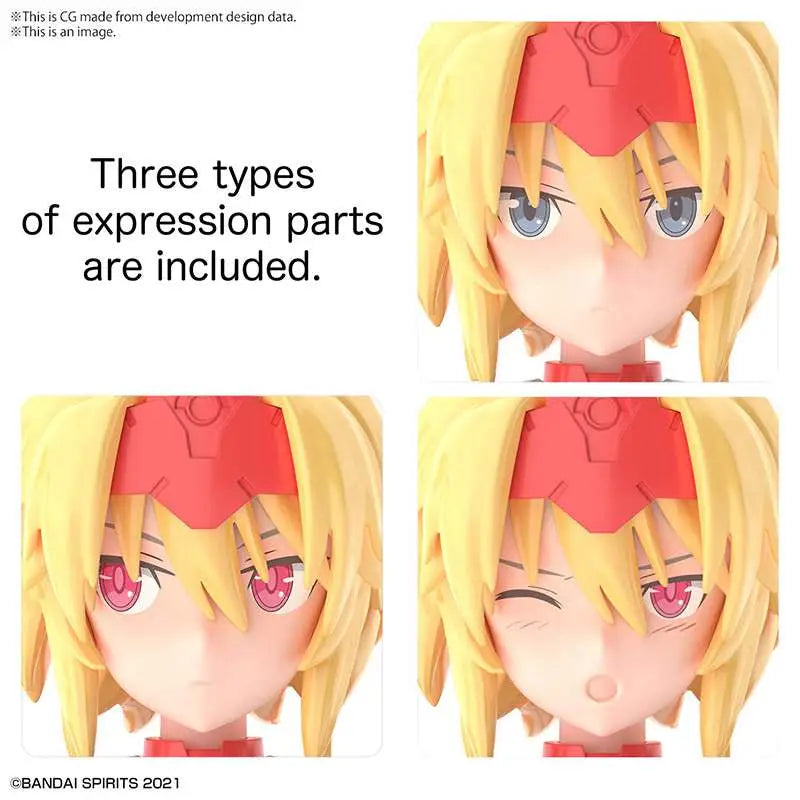39233022