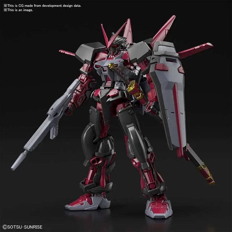 41131722