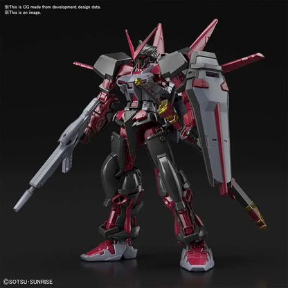41131722