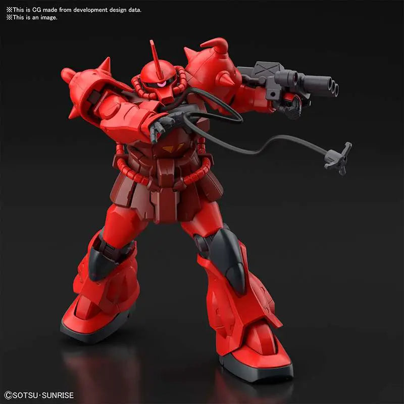 41069760