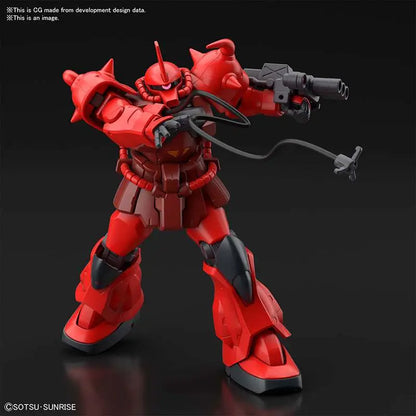 41069760