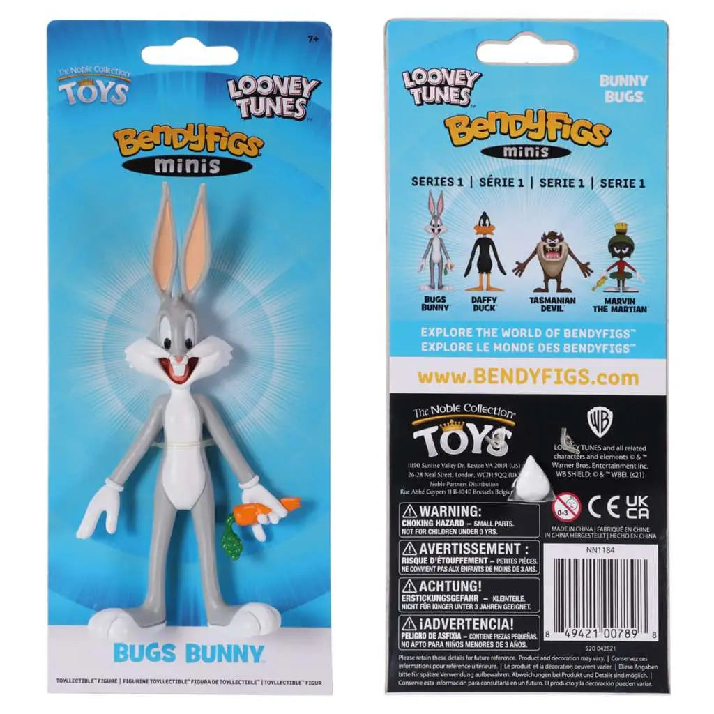 39609014