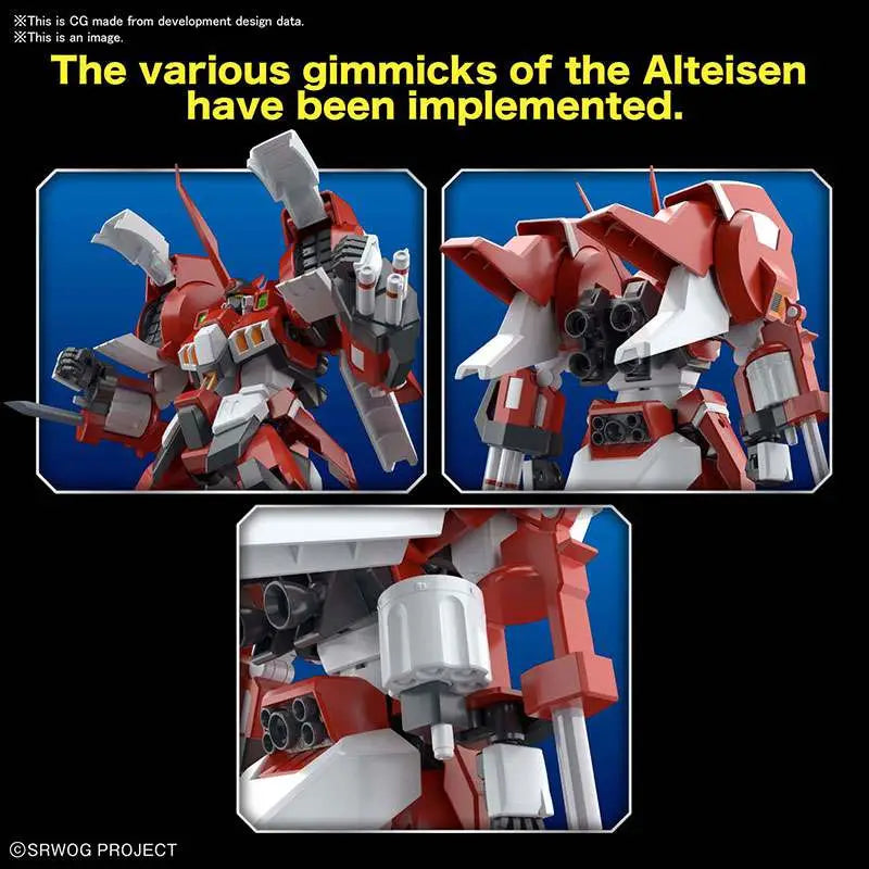 39234542