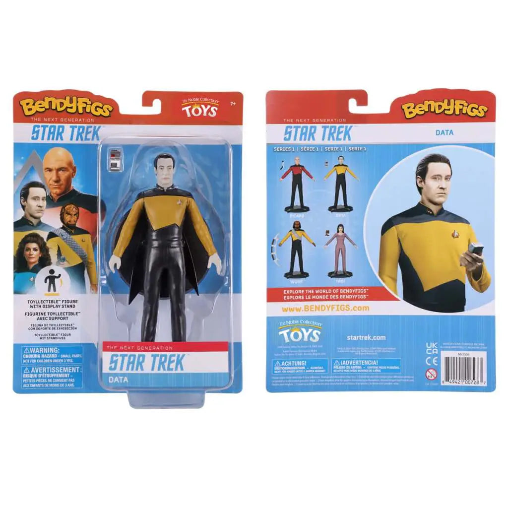 41240393