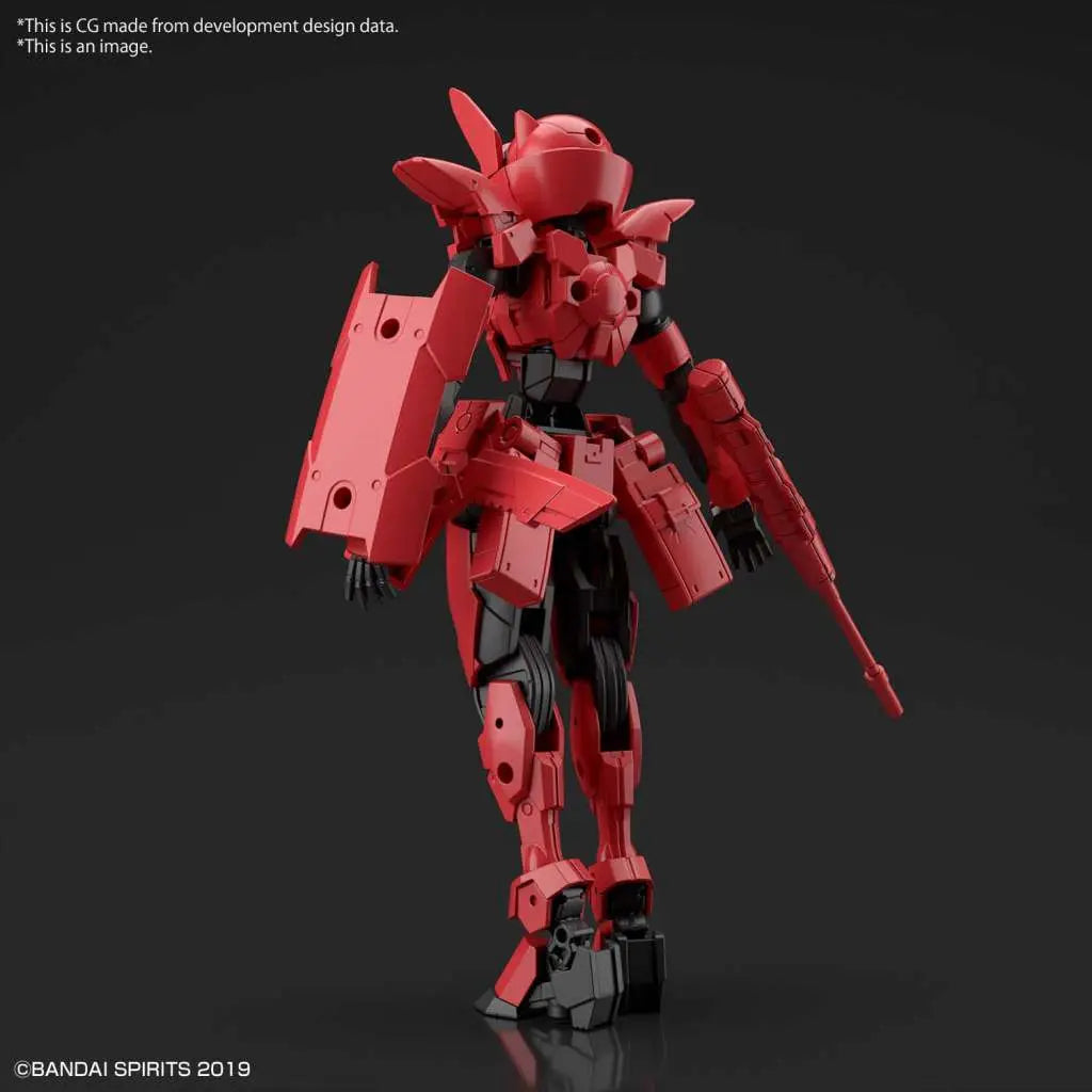 41131746