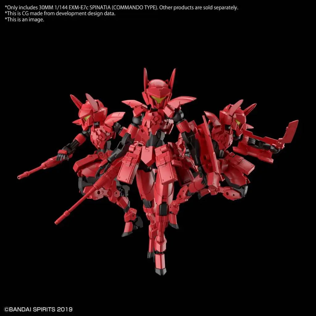 41131744
