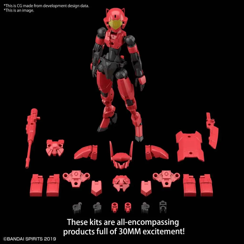 41131745