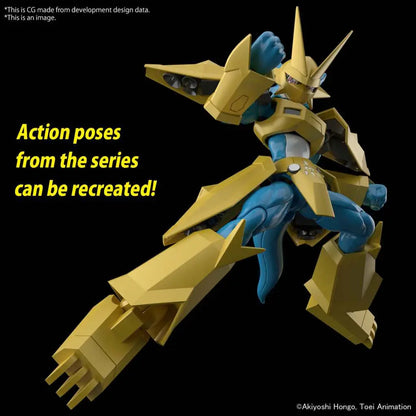 39266789