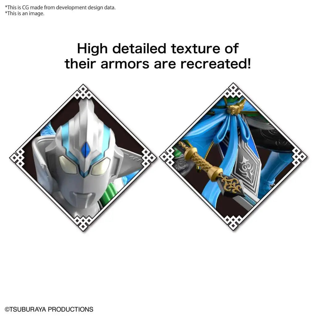 41069845