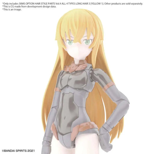39267686