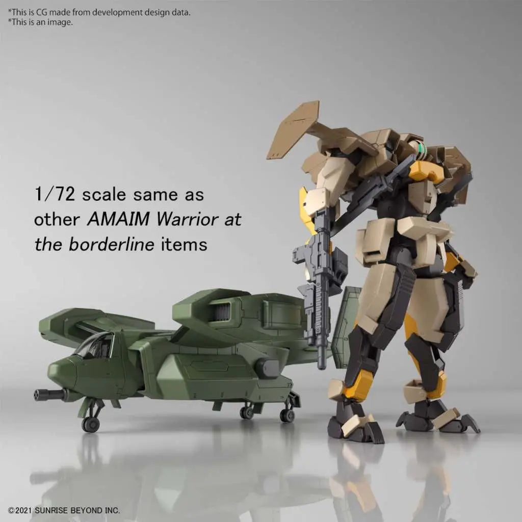 39266864