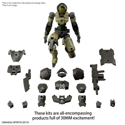 41249935