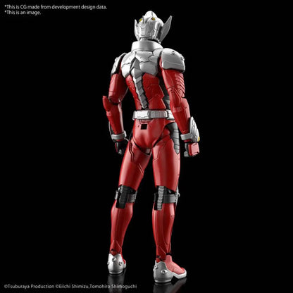 39158706