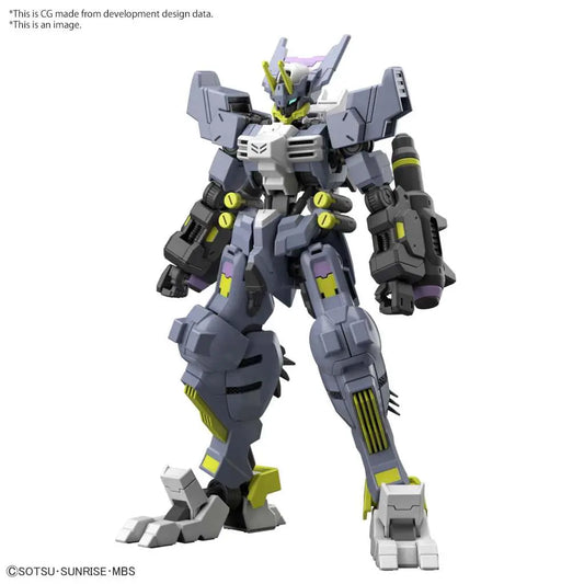 41131760