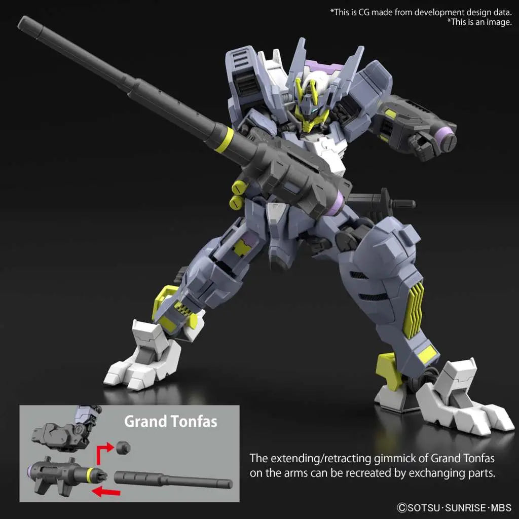 41131762
