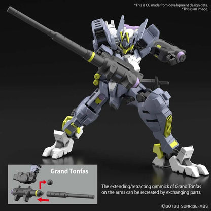 41131762