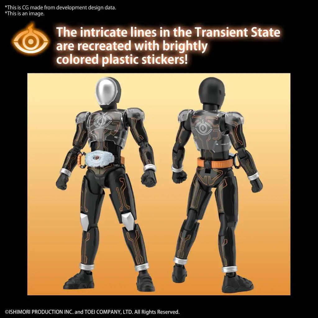 39234670