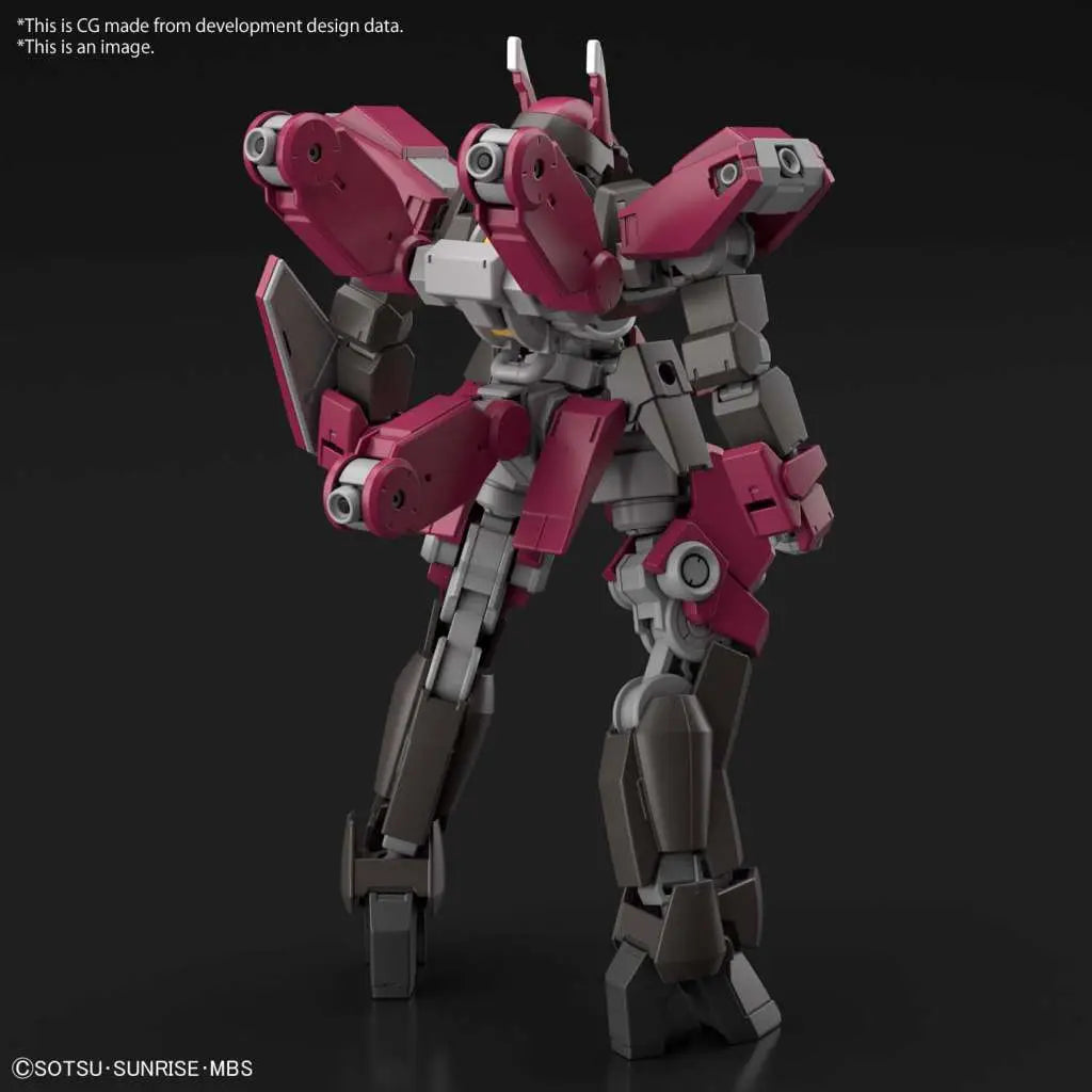 41070062