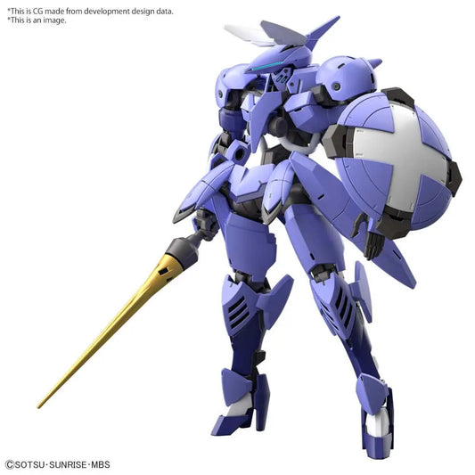 41131766