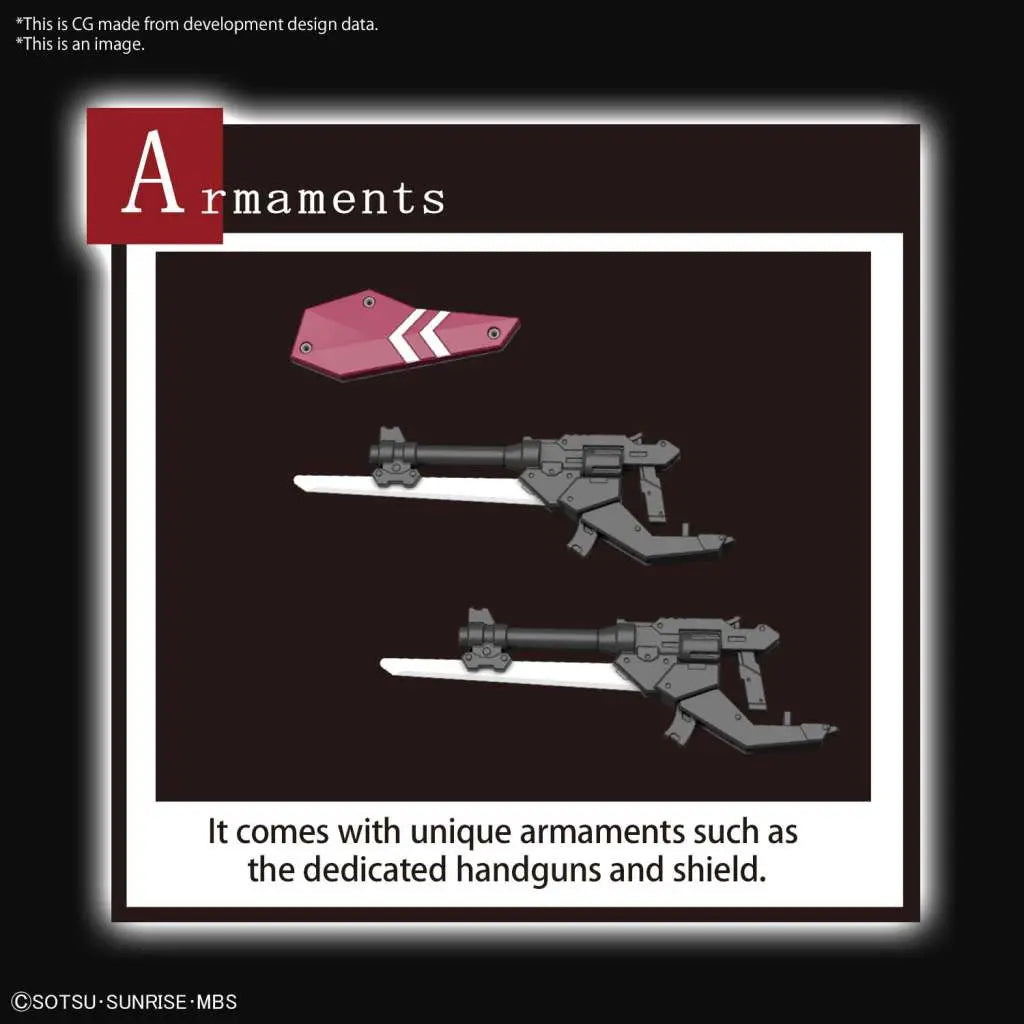 41070058