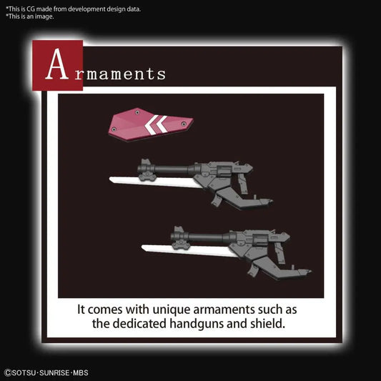 41070058