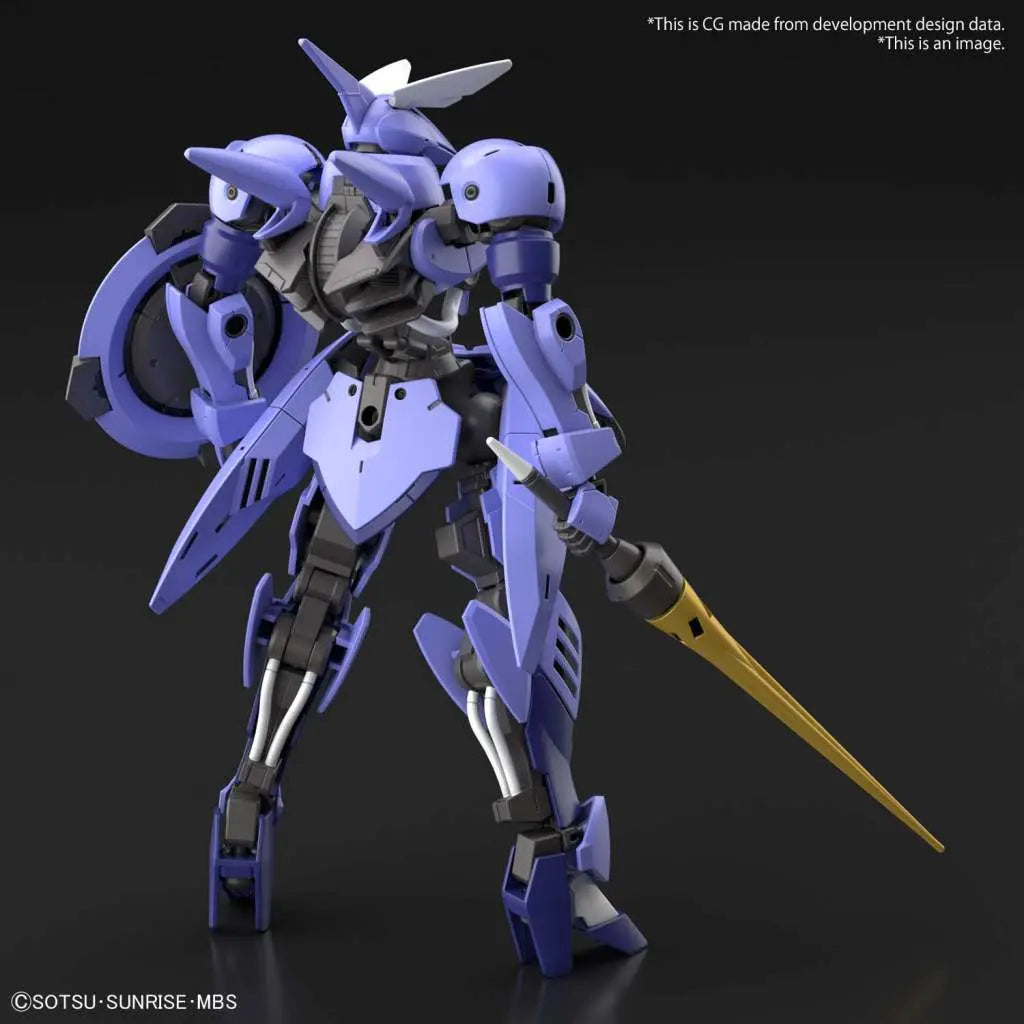 41131768