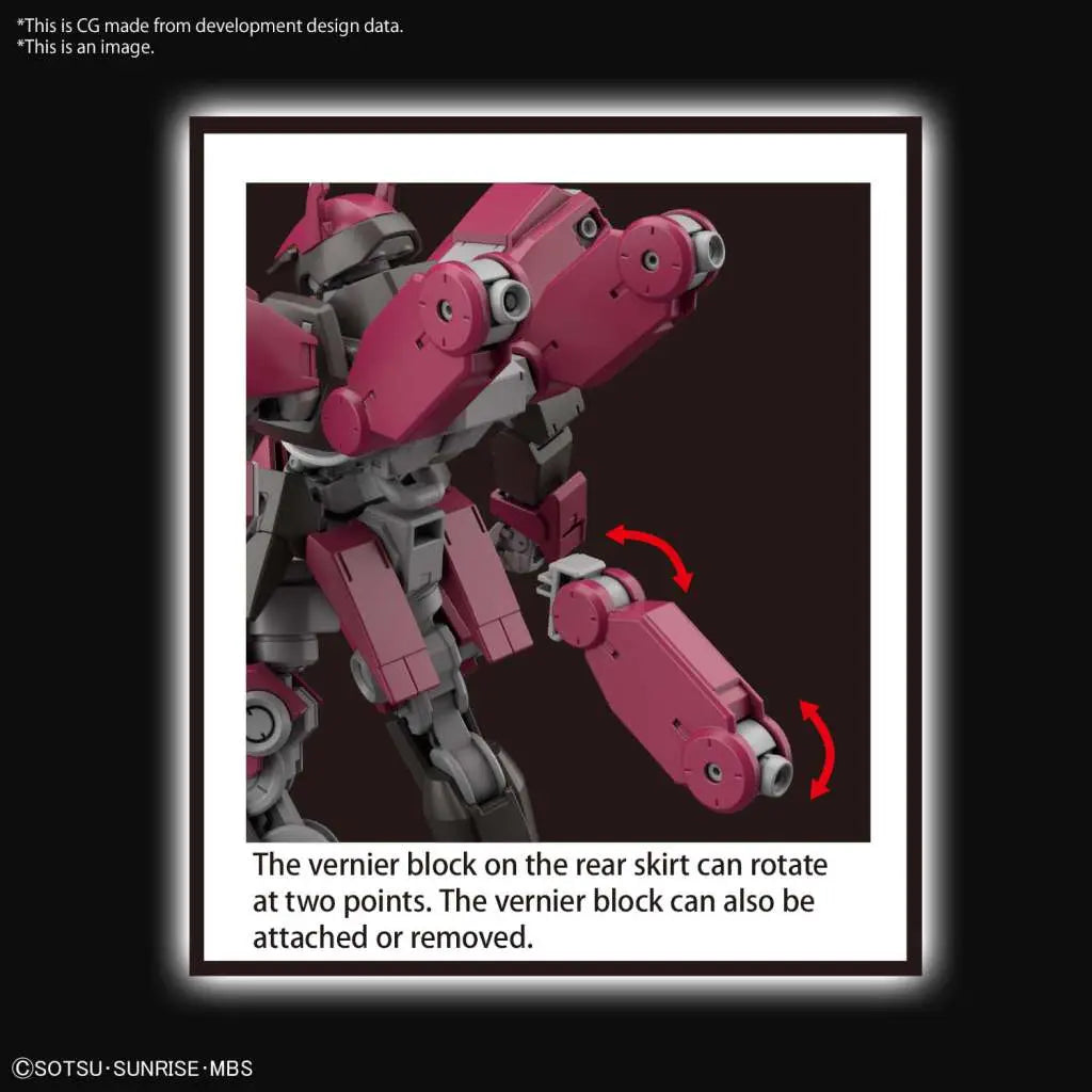 41070059