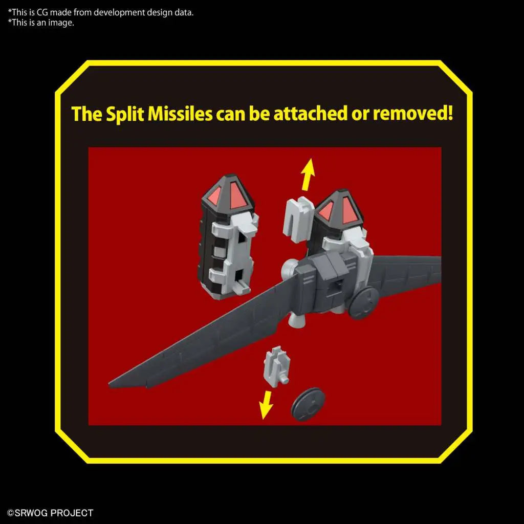 39157286