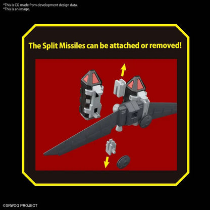 39157286