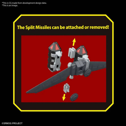 39157286