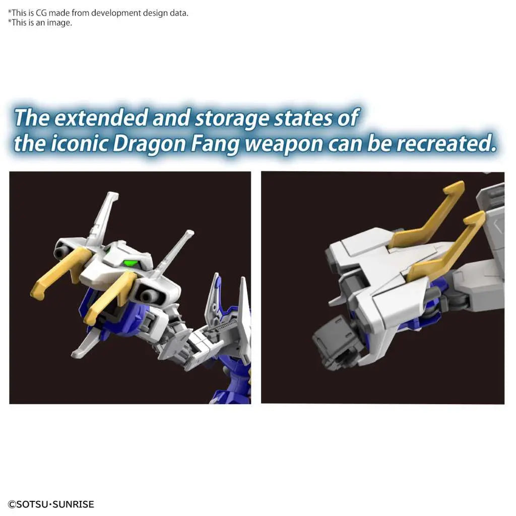 41131774