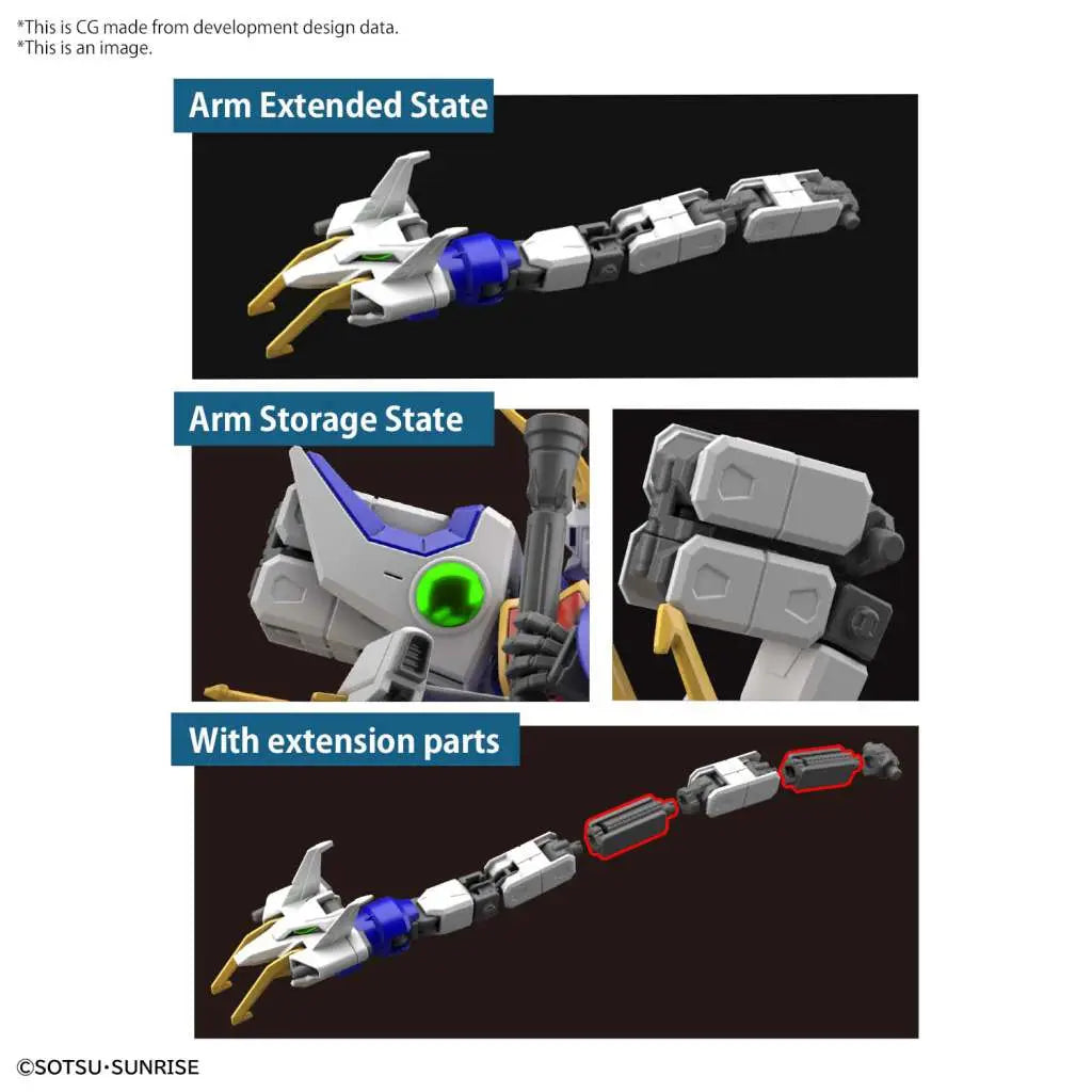 41131778
