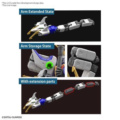 41131778