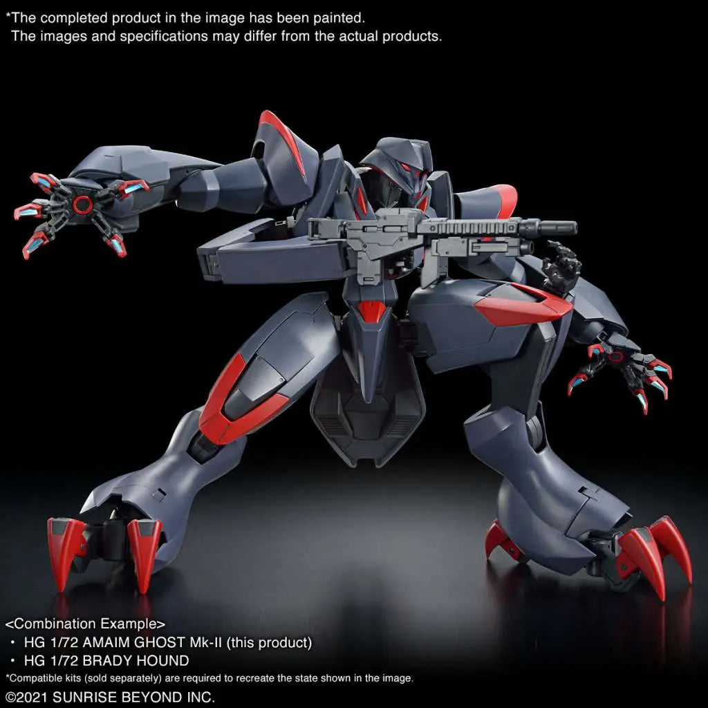 39226057