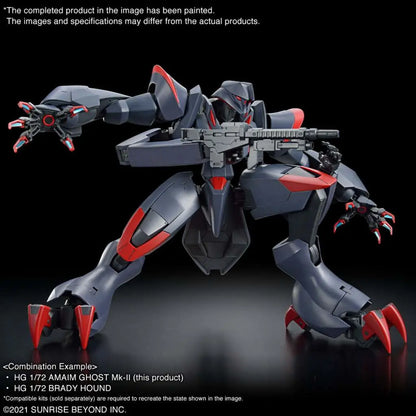 39226057