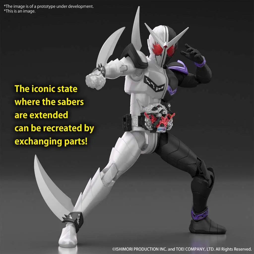 39226074