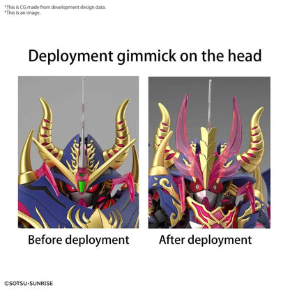 41131786
