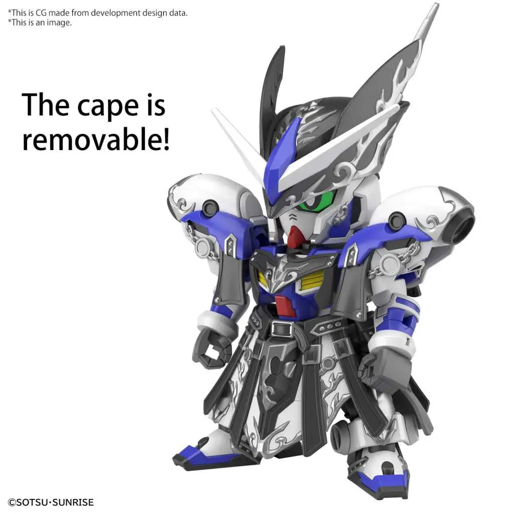 41131801