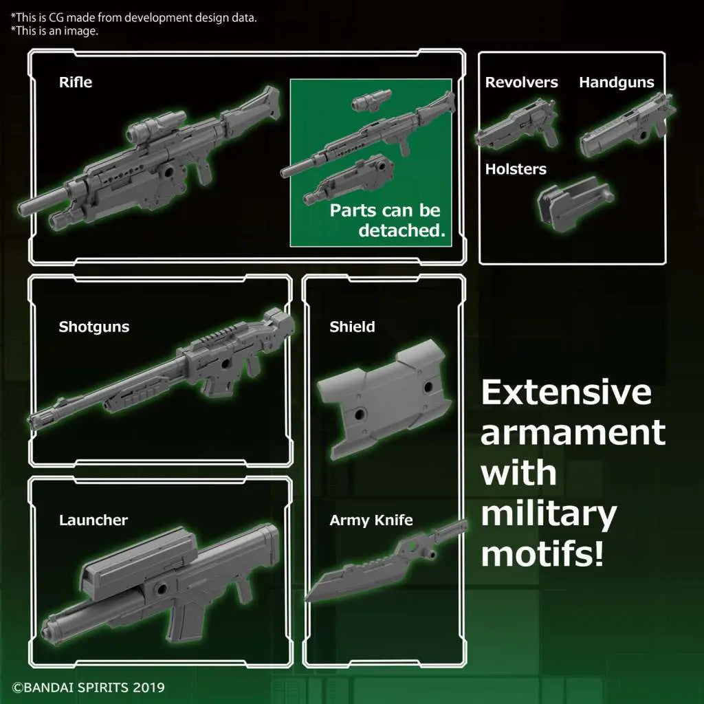 41068724